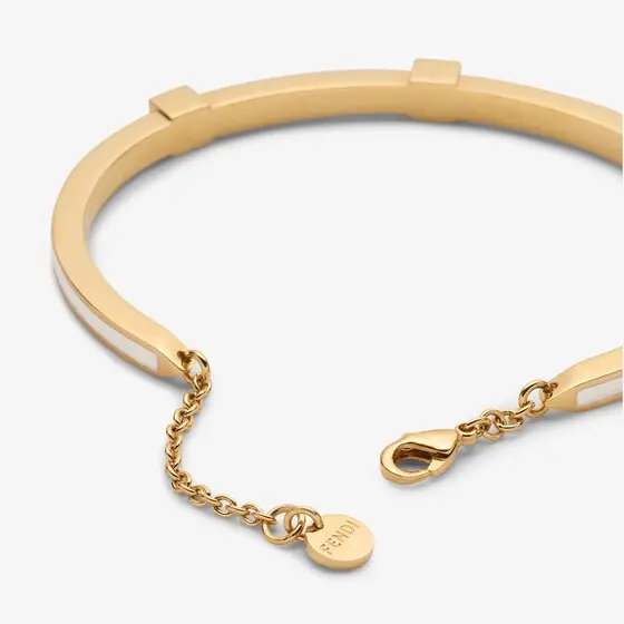 Fendi Forever Bracelet | Thumbnail 3