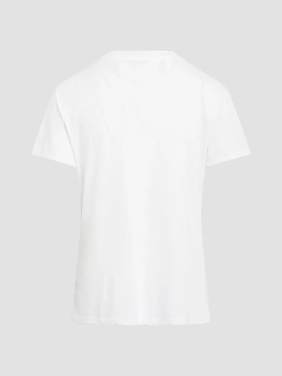 Favorite Daughter Women's Graphic Printed T-Shirt | Thumbnail 2 Favorite Daughter Women's Graphic Printed T-Shirt | Thumbnail 2