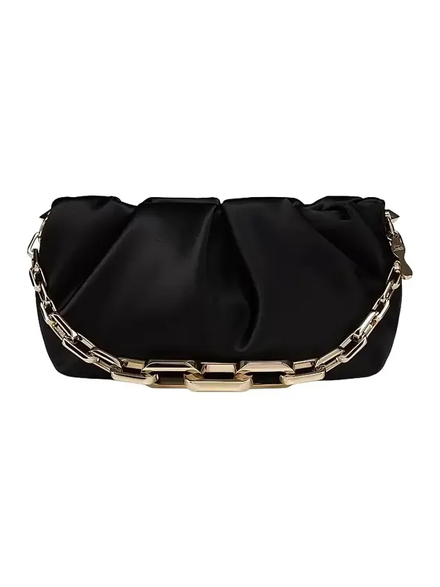 Women's Eva Small Clutch