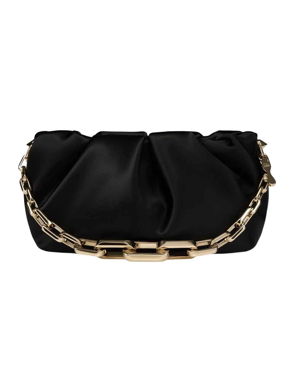 Women's Eva Small Clutch Women's Eva Small Clutch