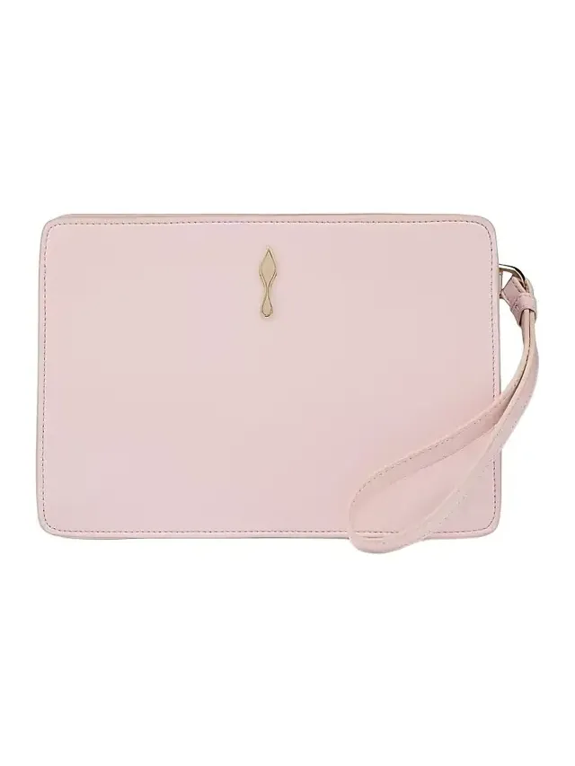 Women's Bettina Clutches