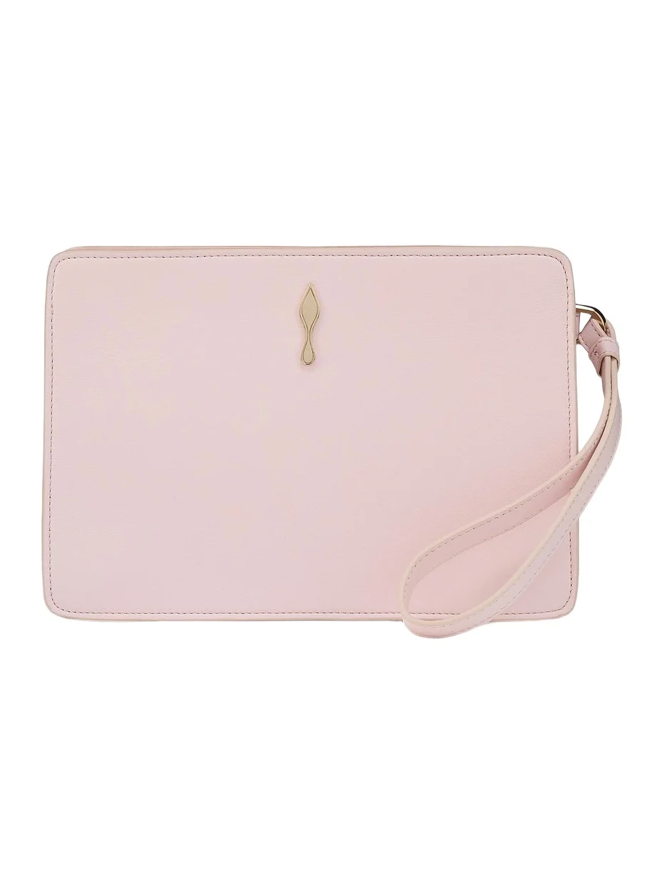 Women's Bettina Clutches Women's Bettina Clutches