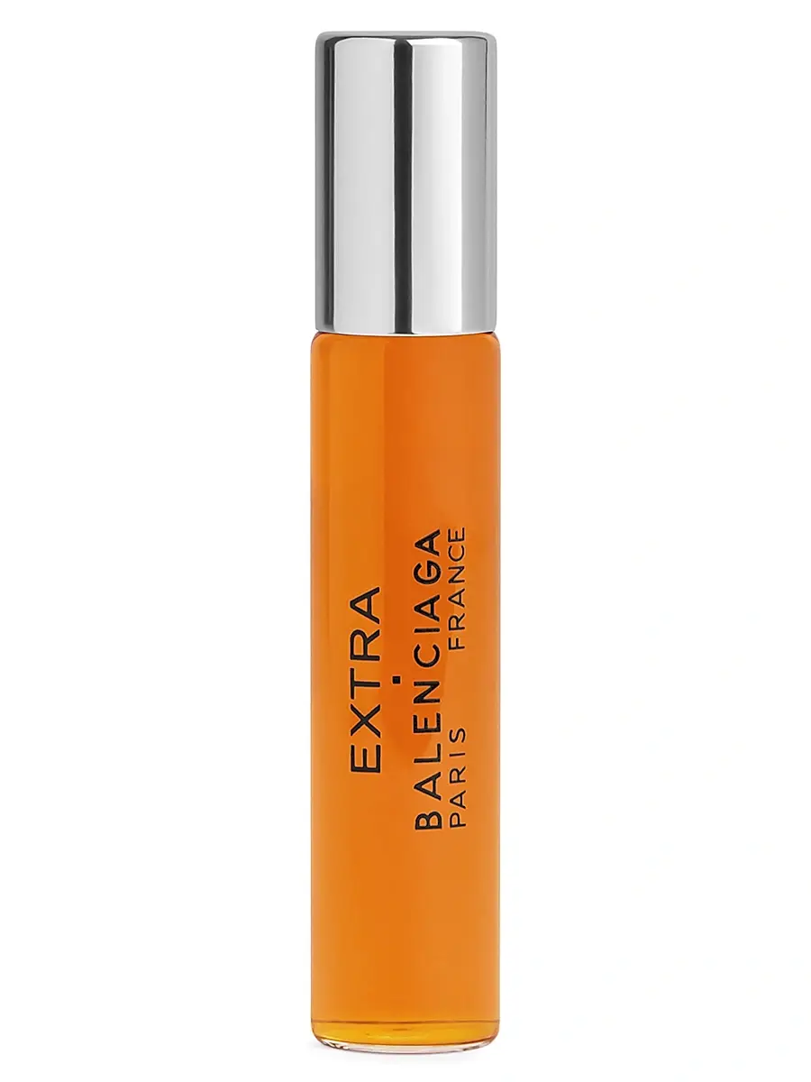 Balenciaga Extra Parfum Travel Spray | Thumbnail 2 Balenciaga Extra Parfum Travel Spray | Thumbnail 2