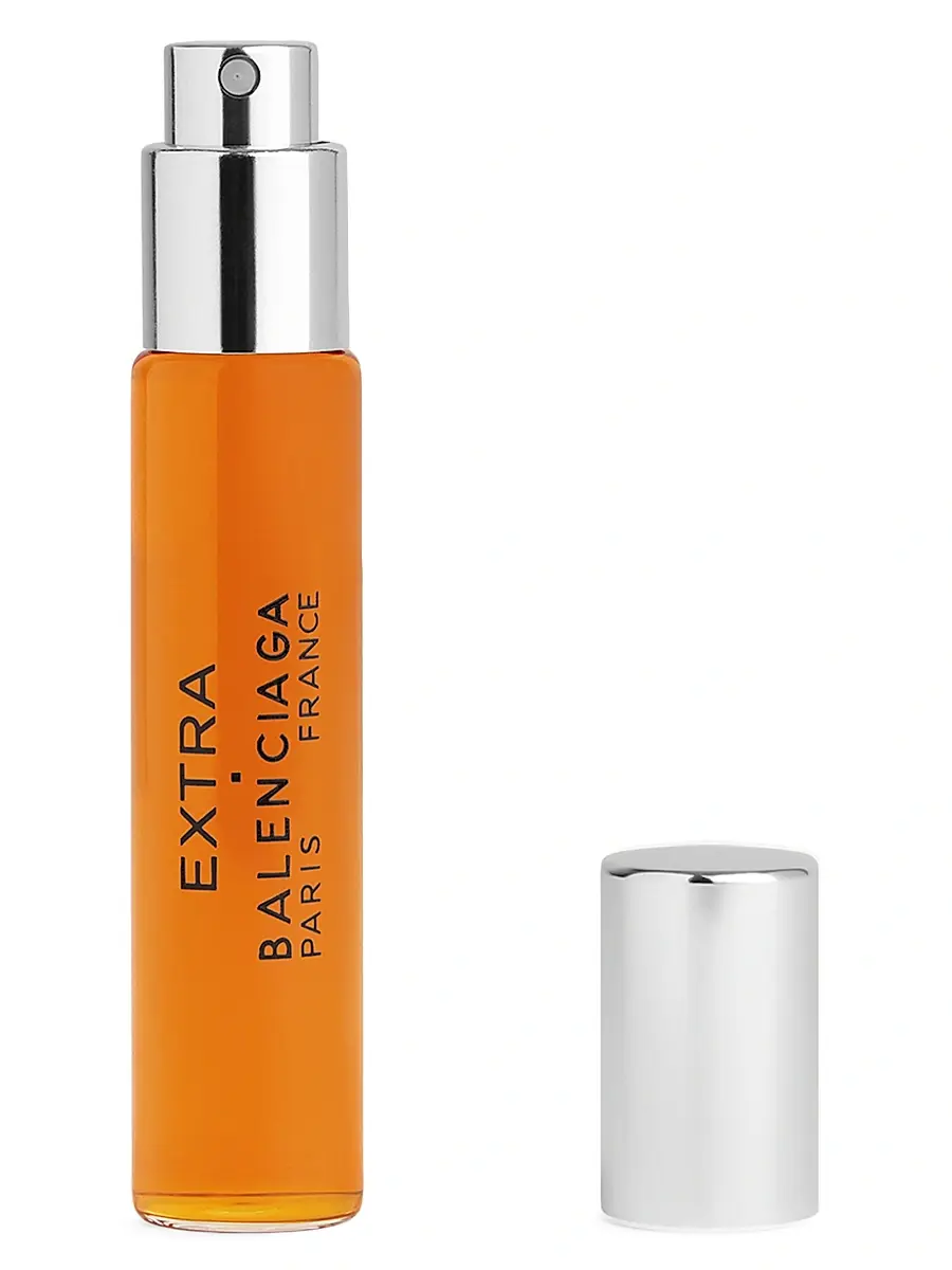 Balenciaga Extra Parfum Travel Spray | Thumbnail 3 Balenciaga Extra Parfum Travel Spray | Thumbnail 3
