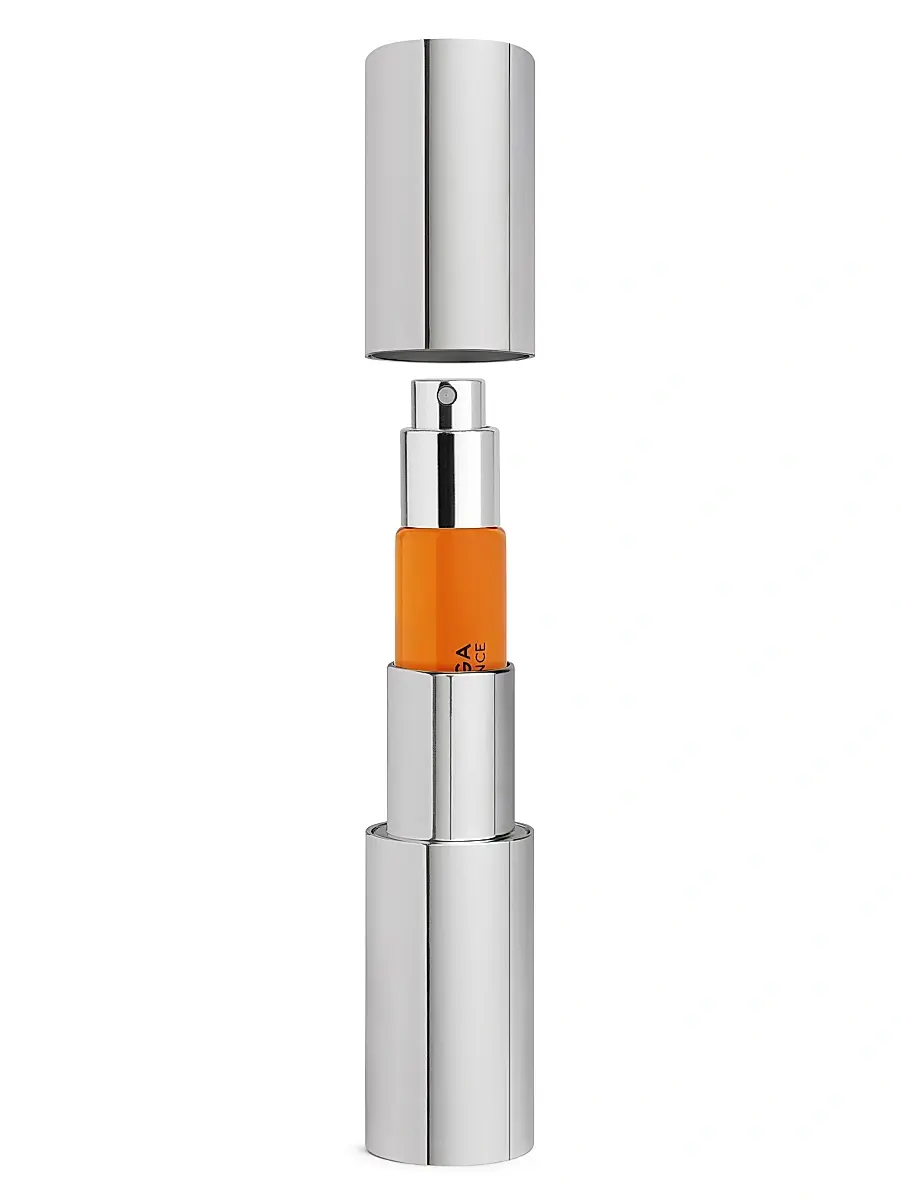 Balenciaga Extra Parfum Travel Spray | Thumbnail 5 Balenciaga Extra Parfum Travel Spray | Thumbnail 5