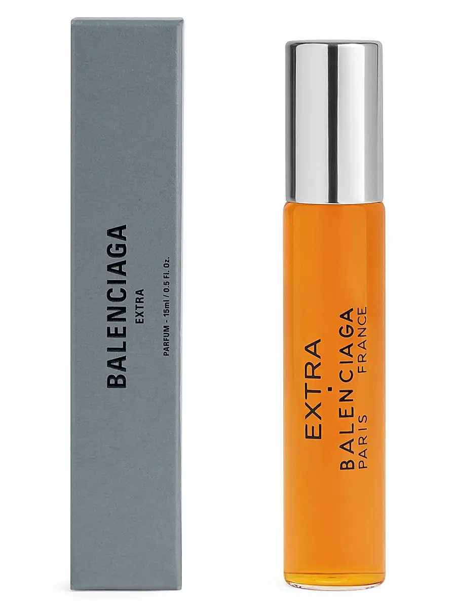 Balenciaga Extra Parfum Travel Spray