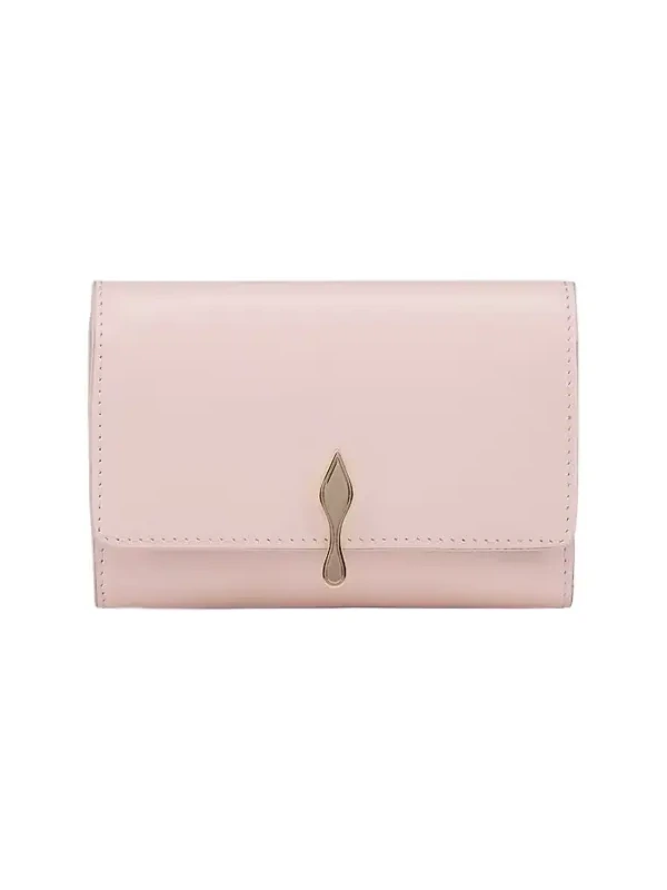 Women's Bettina Card Holder