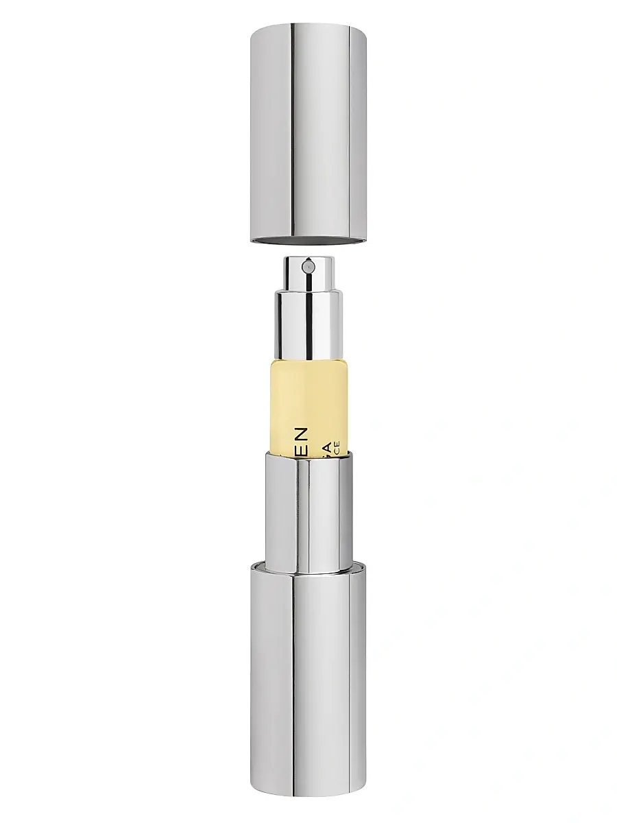 Balenciaga Twenty Four Seven Parfum Travel Spray | Thumbnail 5 Balenciaga Twenty Four Seven Parfum Travel Spray | Thumbnail 5