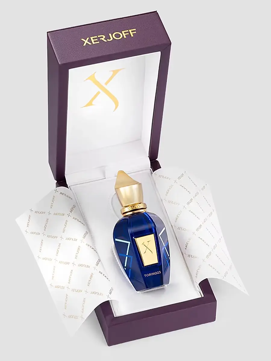 Xerjoff TORINO23 Eau de Parfum | Thumbnail 2