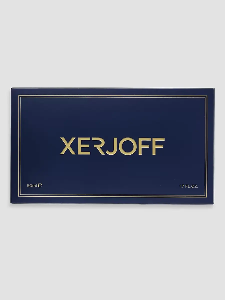 Xerjoff TORINO23 Eau de Parfum | Thumbnail 3