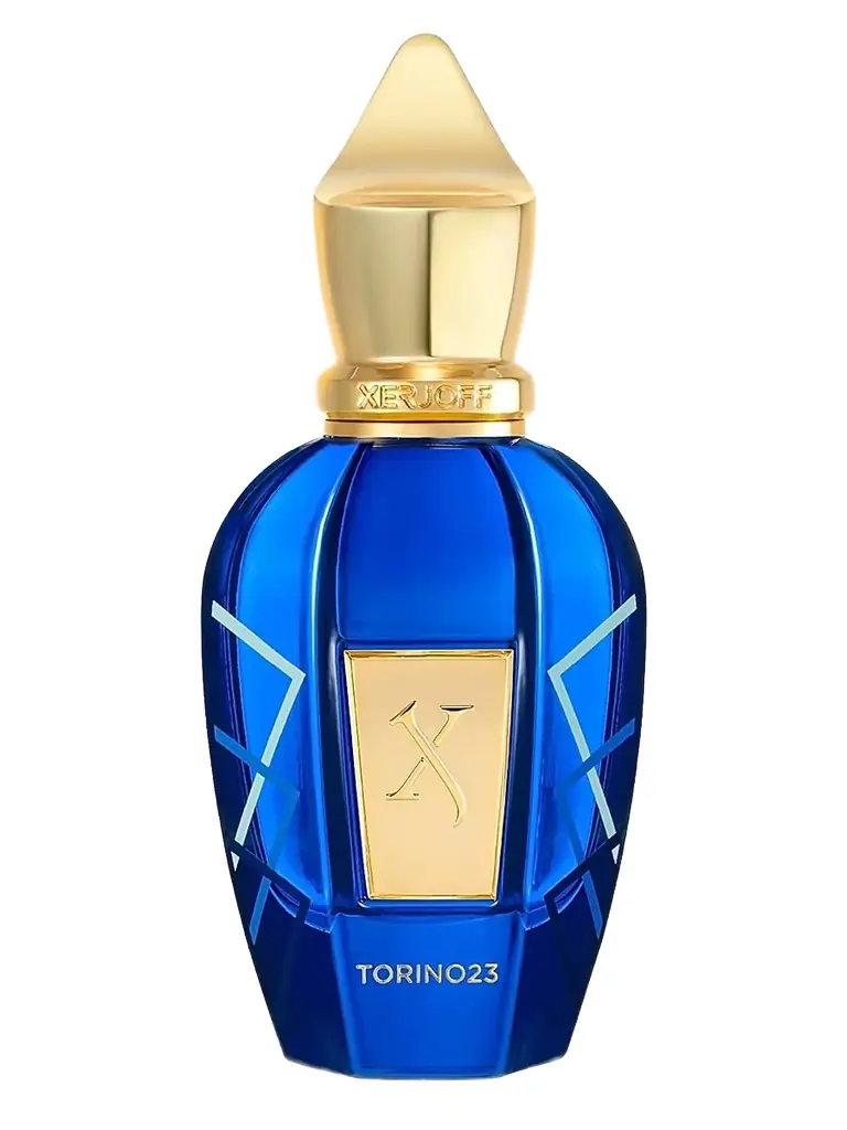 Xerjoff TORINO23 Eau de Parfum | Image 1 Xerjoff TORINO23 Eau de Parfum | Image 1
