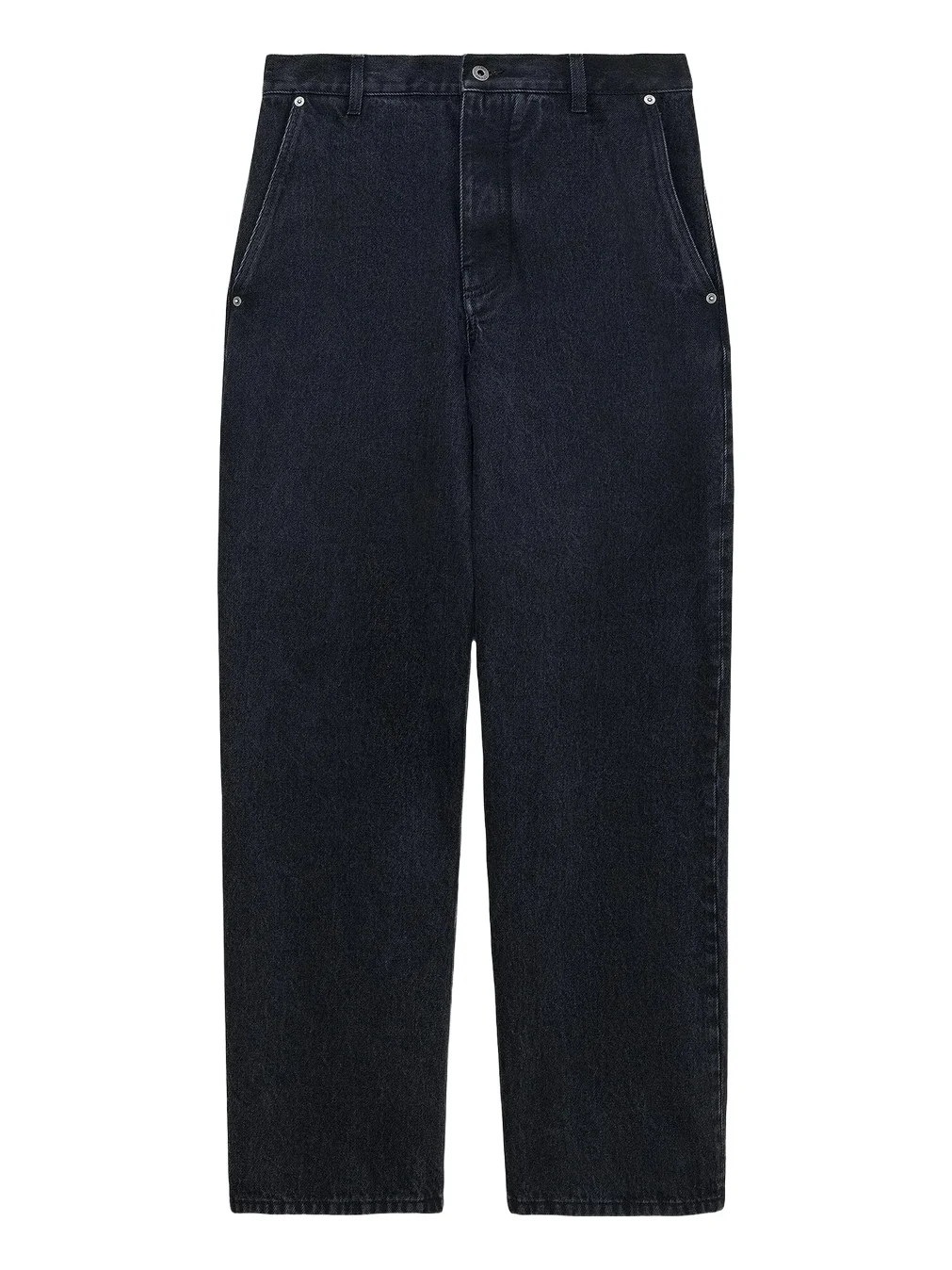 Men's Denim Carpenter Jeans Men's Denim Carpenter Jeans