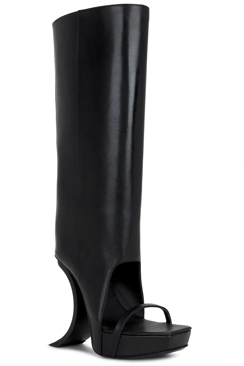 HAELO Rever Boot Sandal | Thumbnail 2 HAELO Rever Boot Sandal | Thumbnail 2