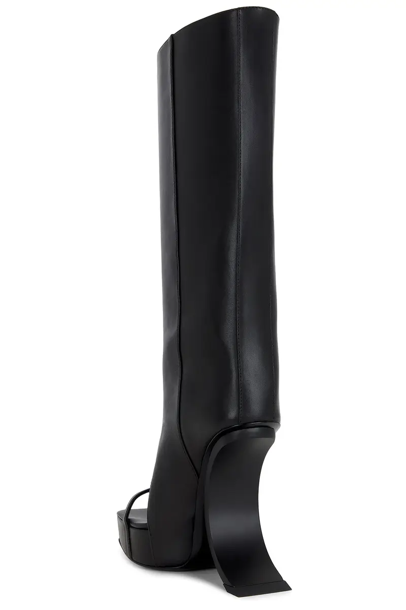 HAELO Rever Boot Sandal | Thumbnail 3 HAELO Rever Boot Sandal | Thumbnail 3
