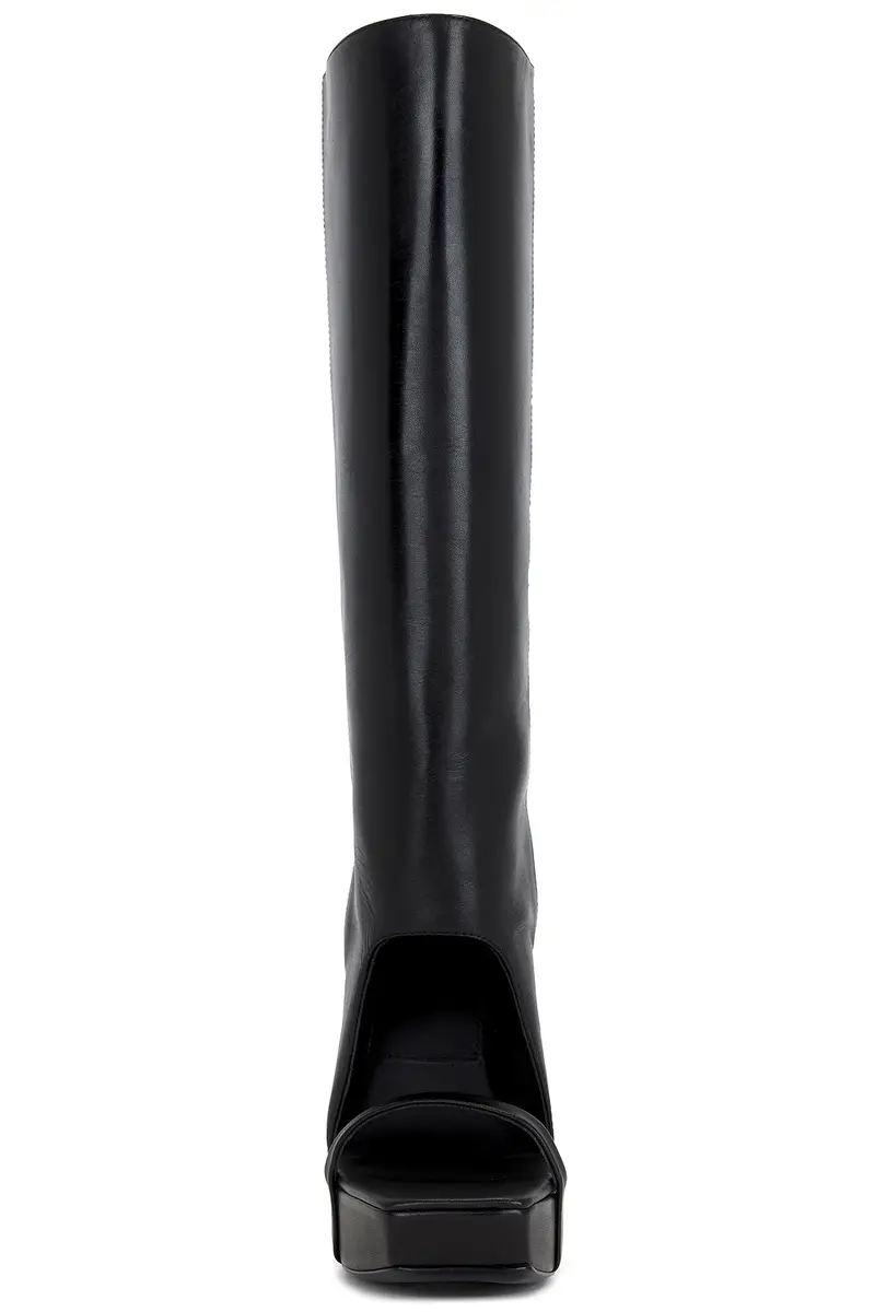 HAELO Rever Boot Sandal | Thumbnail 4 HAELO Rever Boot Sandal | Thumbnail 4