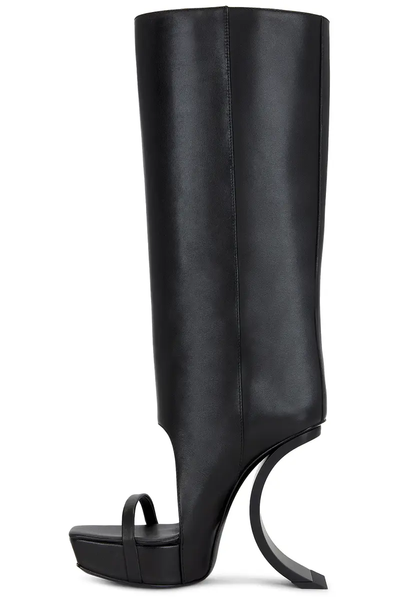 HAELO Rever Boot Sandal | Thumbnail 5 HAELO Rever Boot Sandal | Thumbnail 5