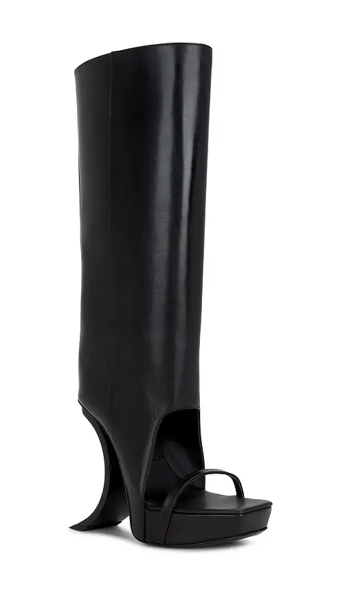 HAELO Rever Boot Sandal | Thumbnail 7 HAELO Rever Boot Sandal | Thumbnail 7