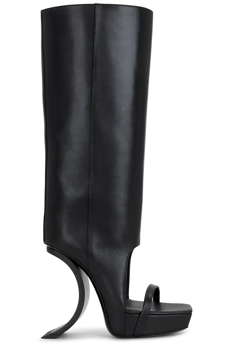 HAELO Rever Boot Sandal | Image 1 HAELO Rever Boot Sandal | Image 1