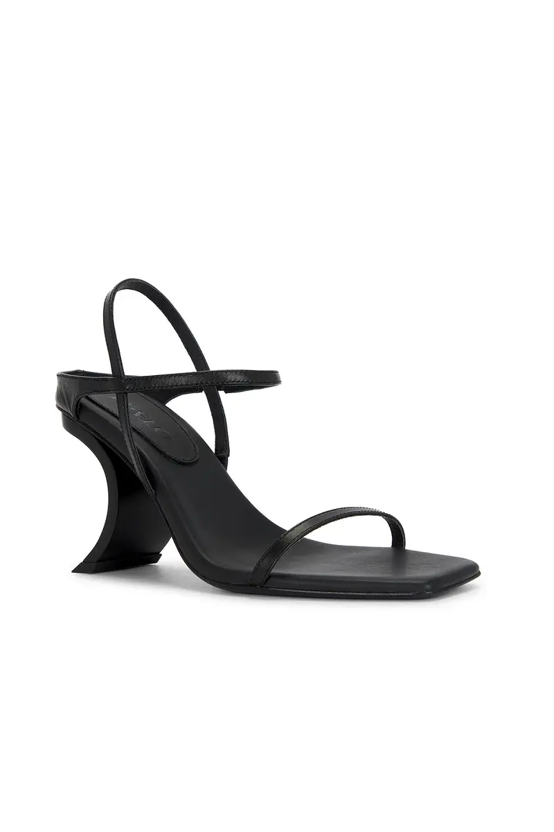 HAELO Rever Sandal | Thumbnail 2 HAELO Rever Sandal | Thumbnail 2