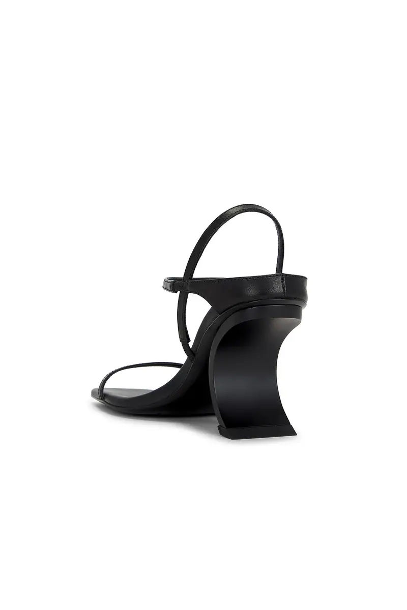 HAELO Rever Sandal | Thumbnail 3 HAELO Rever Sandal | Thumbnail 3