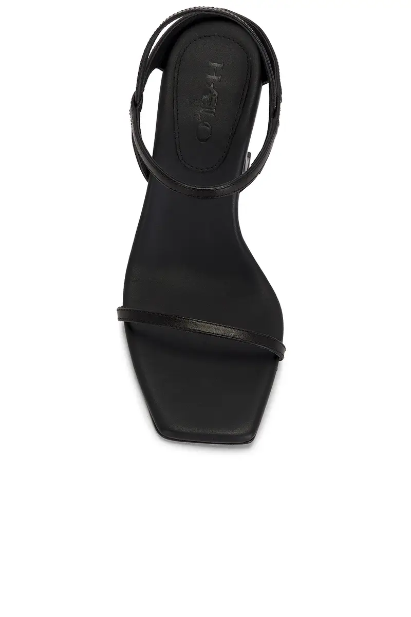 HAELO Rever Sandal | Thumbnail 4 HAELO Rever Sandal | Thumbnail 4