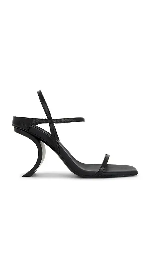 HAELO Rever Sandal | Thumbnail 6 HAELO Rever Sandal | Thumbnail 6
