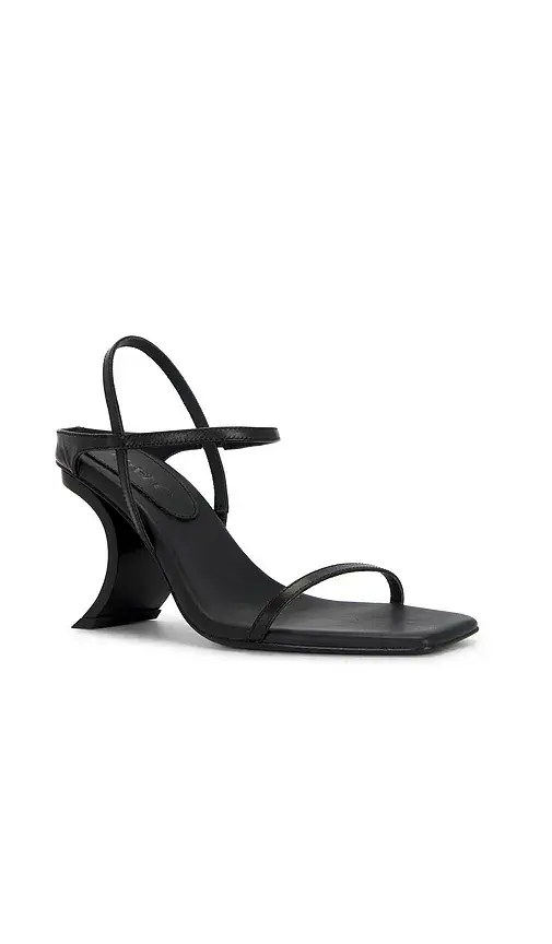 HAELO Rever Sandal | Thumbnail 7 HAELO Rever Sandal | Thumbnail 7