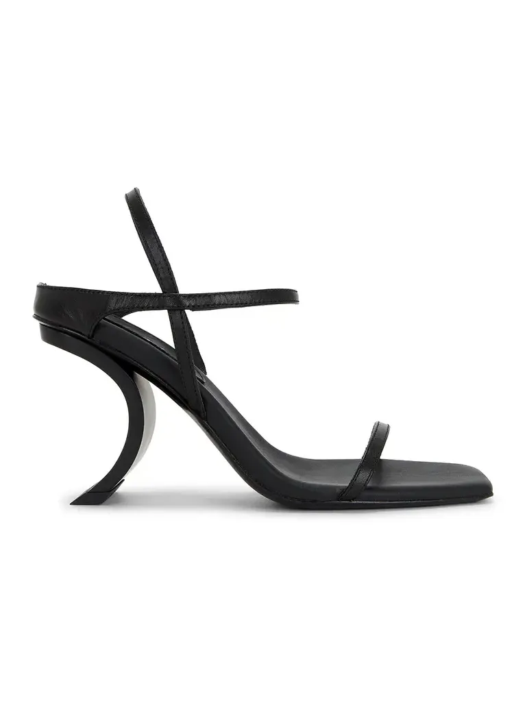 Rever Sandal