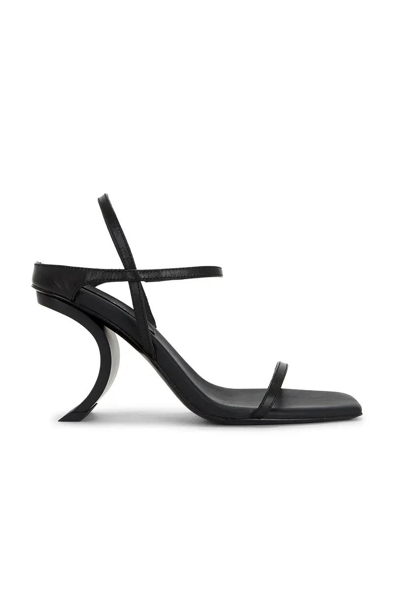 HAELO Rever Sandal | Image 1 HAELO Rever Sandal | Image 1
