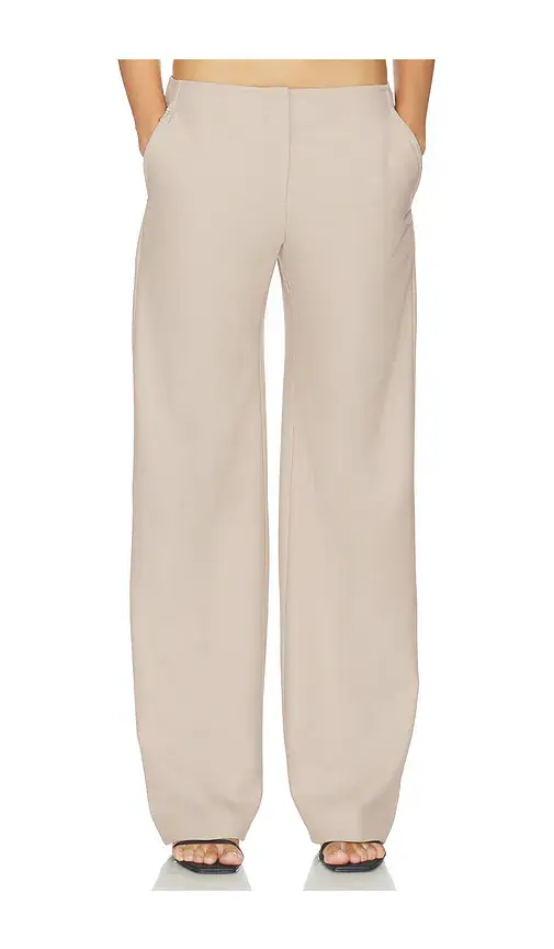 HAELO Straight Leg Trouser | Thumbnail 11 HAELO Straight Leg Trouser | Thumbnail 11