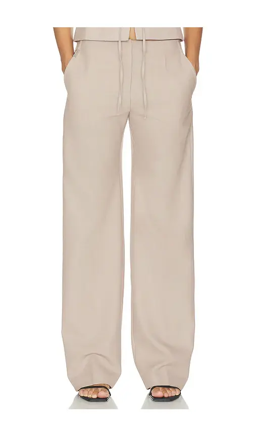 HAELO Straight Leg Trouser | Thumbnail 10 HAELO Straight Leg Trouser | Thumbnail 10