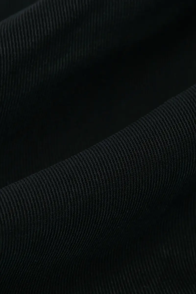 HAELO Micro Cargo Short | Thumbnail 8 HAELO Micro Cargo Short | Thumbnail 8