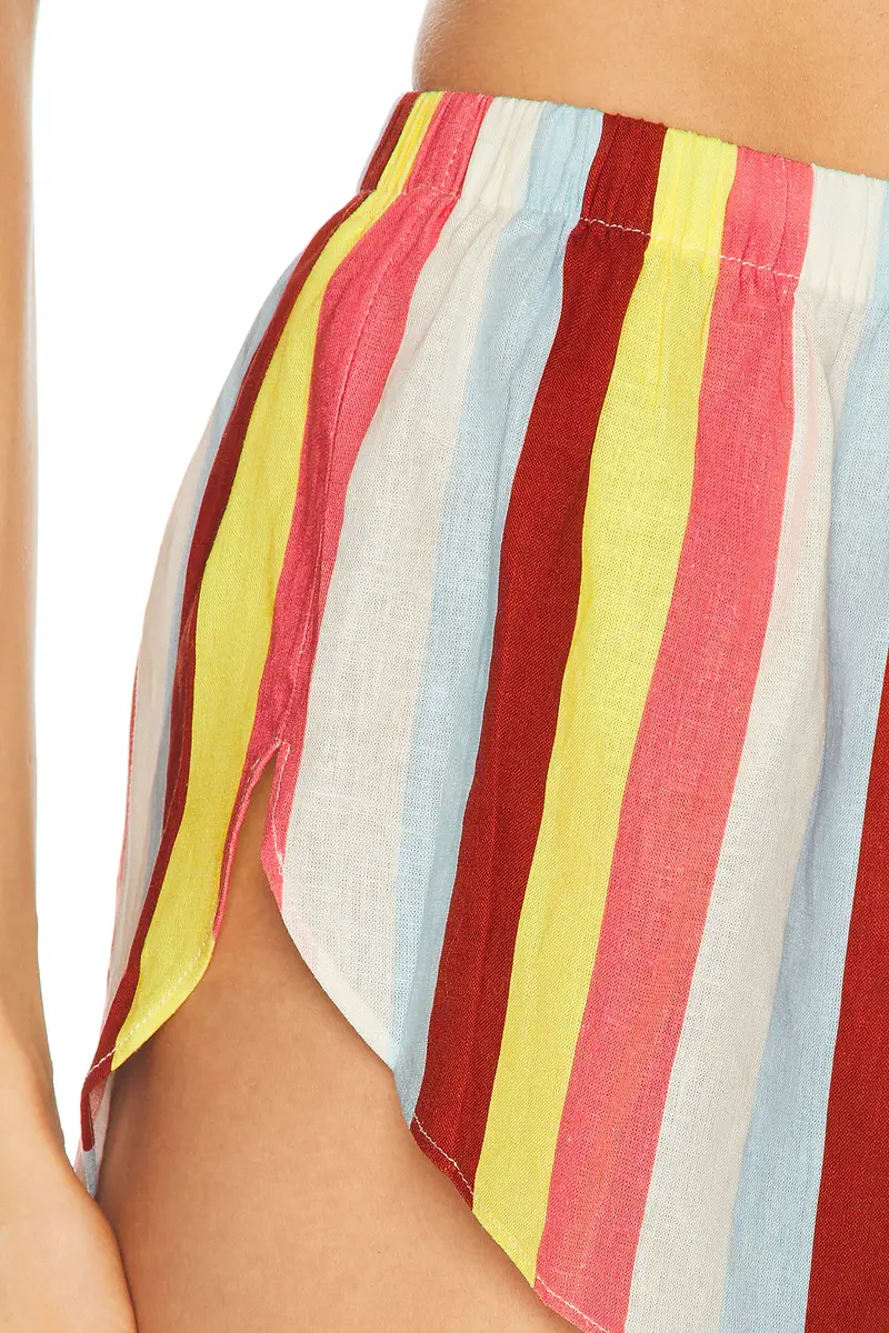 Solid & Striped The Lester Short | Thumbnail 6 Solid & Striped The Lester Short | Thumbnail 6