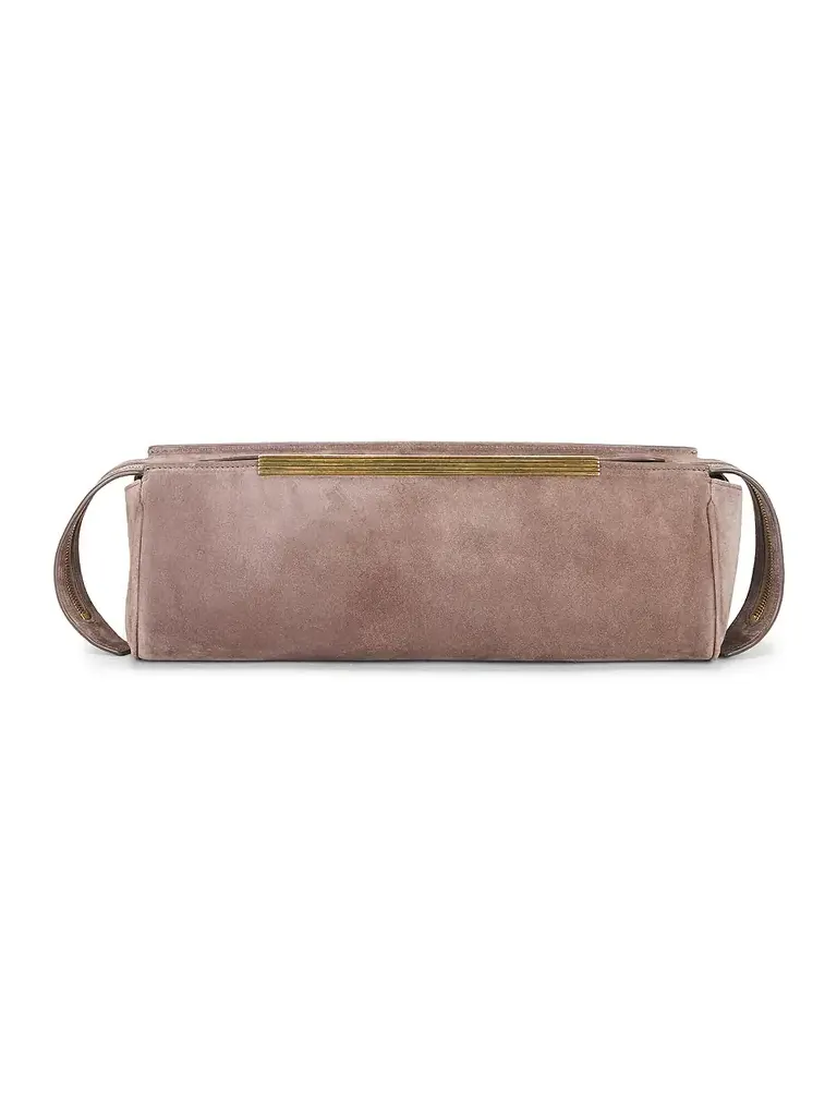 Donna Evening Clutch Donna Evening Clutch