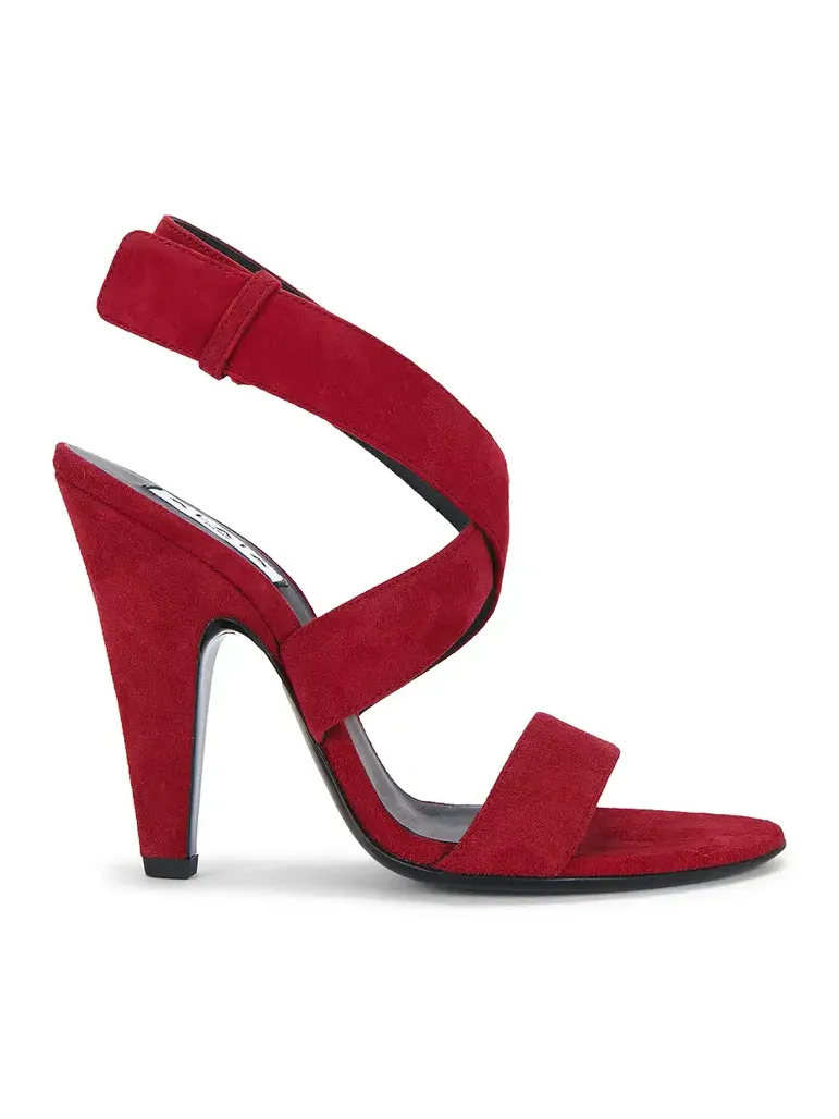 Cone Sandal Cone Sandal
