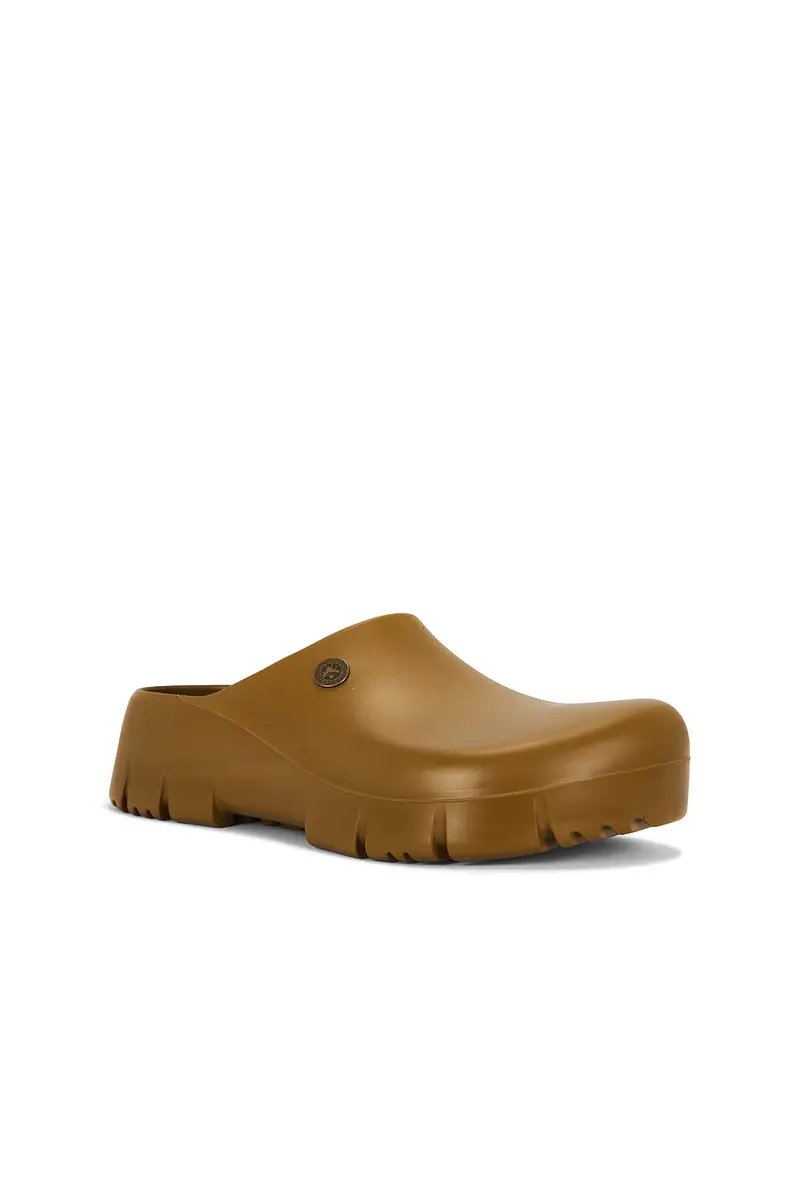 Birkenstock 1774 x Song For The Mute Super Birki 2.0 Gardener Clog | Thumbnail 2