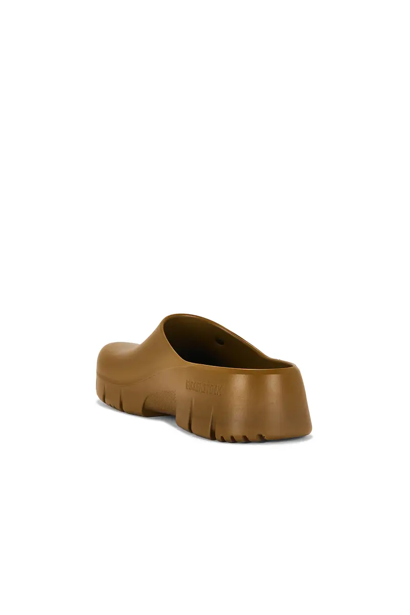 Birkenstock 1774 x Song For The Mute Super Birki 2.0 Gardener Clog | Thumbnail 3