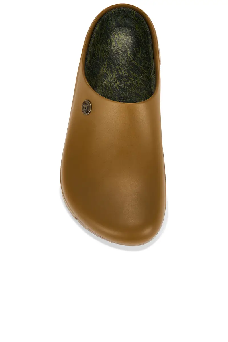 Birkenstock 1774 x Song For The Mute Super Birki 2.0 Gardener Clog | Thumbnail 4