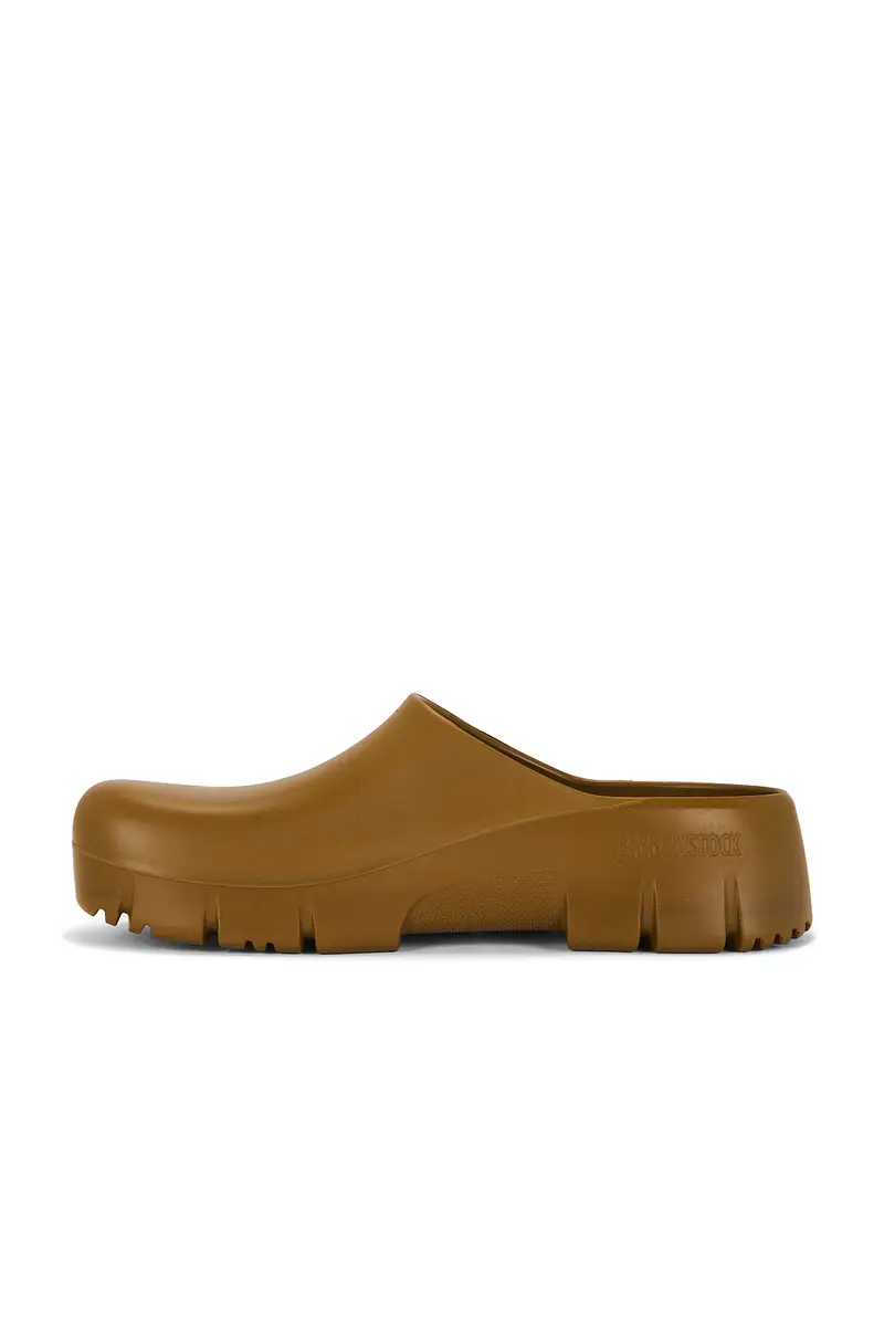 Birkenstock 1774 x Song For The Mute Super Birki 2.0 Gardener Clog | Thumbnail 5