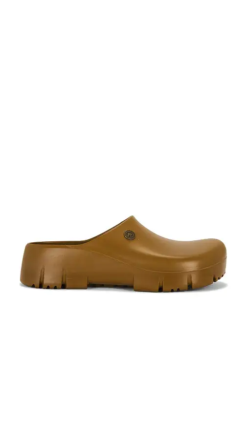 Birkenstock 1774 x Song For The Mute Super Birki 2.0 Gardener Clog | Thumbnail 6