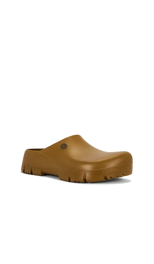 Birkenstock 1774 x Song For The Mute Super Birki 2.0 Gardener Clog | Thumbnail 7