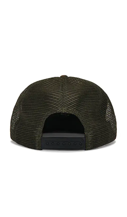 Remington Stone Star Patch Hat | Thumbnail 6 Remington Stone Star Patch Hat | Thumbnail 6