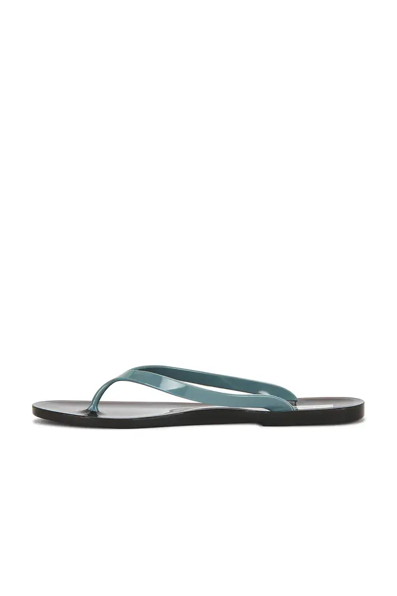 Christopher Esber Jo Flip Flop | Thumbnail 5 Christopher Esber Jo Flip Flop | Thumbnail 5