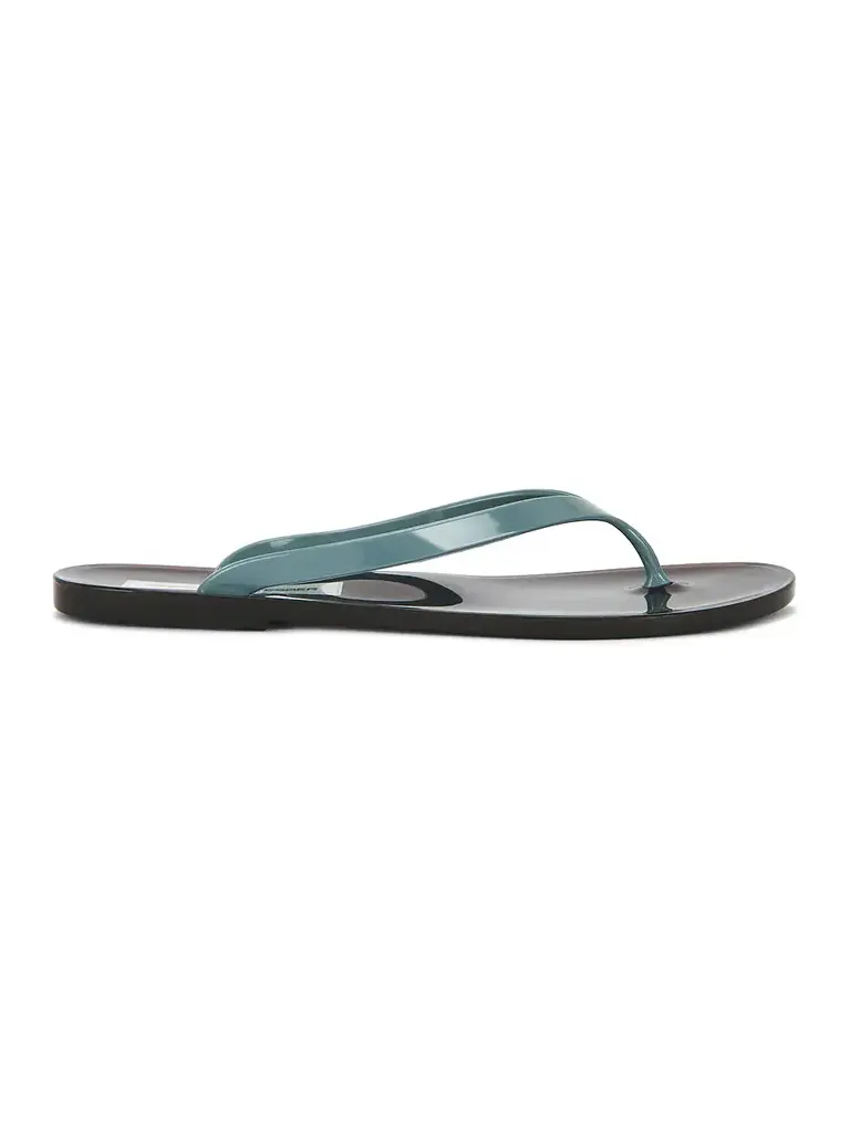 Jo Flip Flop Jo Flip Flop