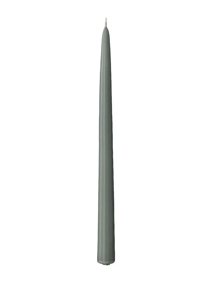 AYTM Lux Set of 4 Tapered Candles
