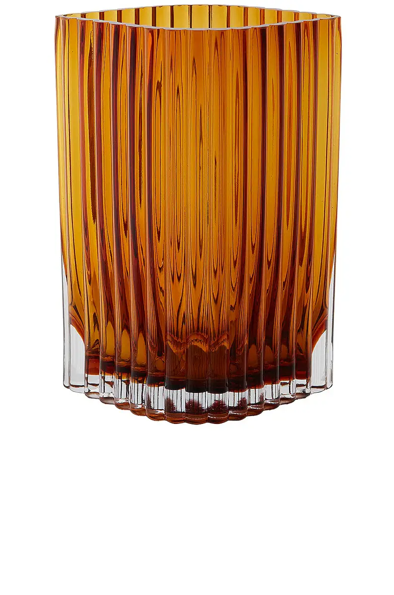 AYTM Folium Vase | Thumbnail 2