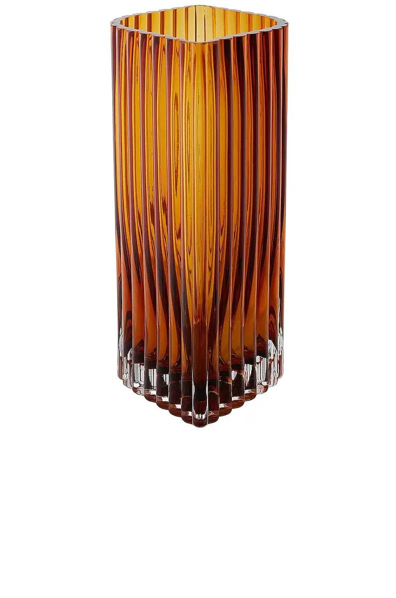 AYTM Folium Vase | Thumbnail 3