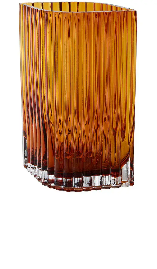 AYTM Folium Vase | Thumbnail 5