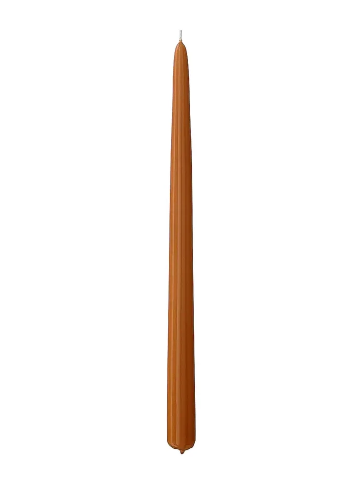 AYTM Lux Set of 4 Tapered Candles