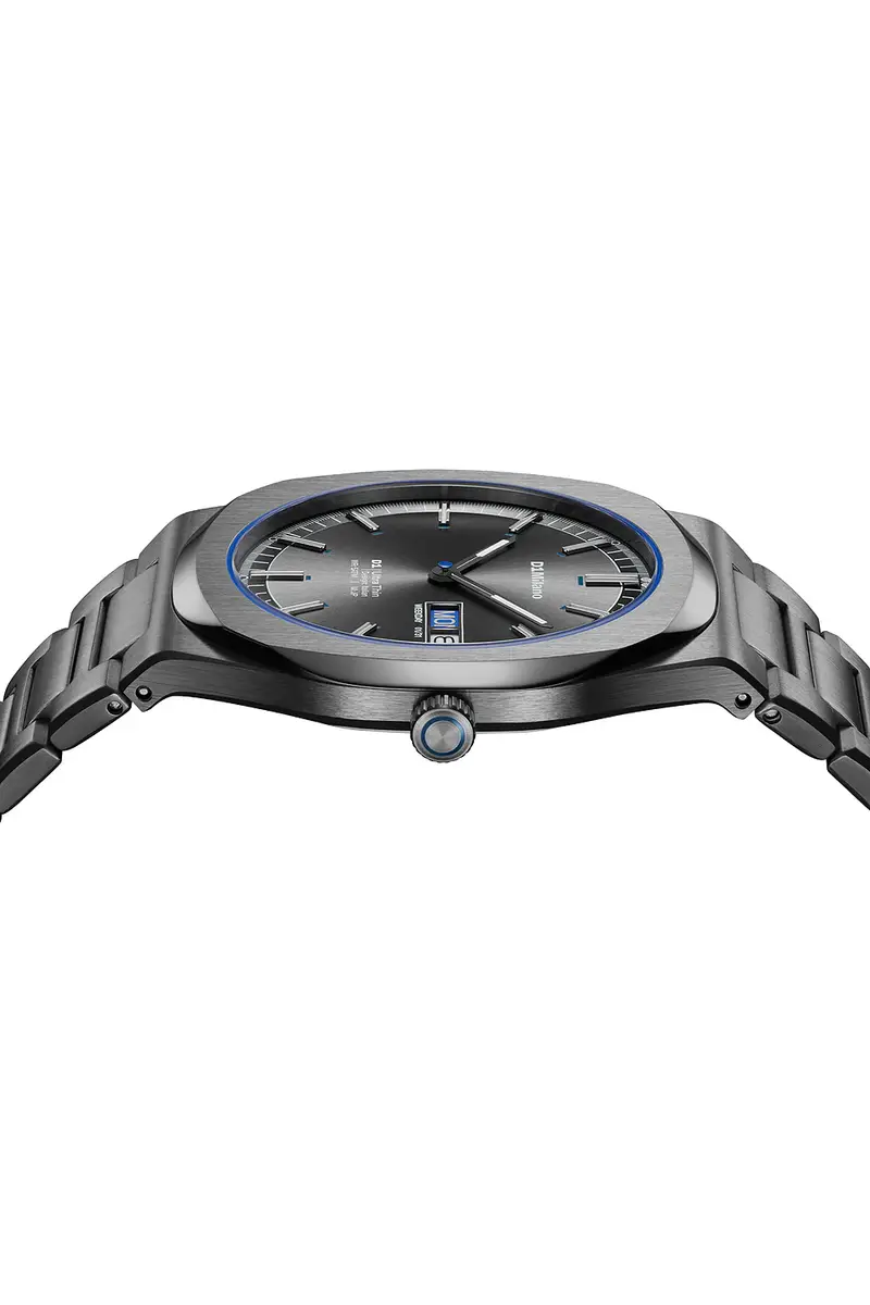 D1 Milano Ultra Thin 1970 39mm | Thumbnail 4 D1 Milano Ultra Thin 1970 39mm | Thumbnail 4